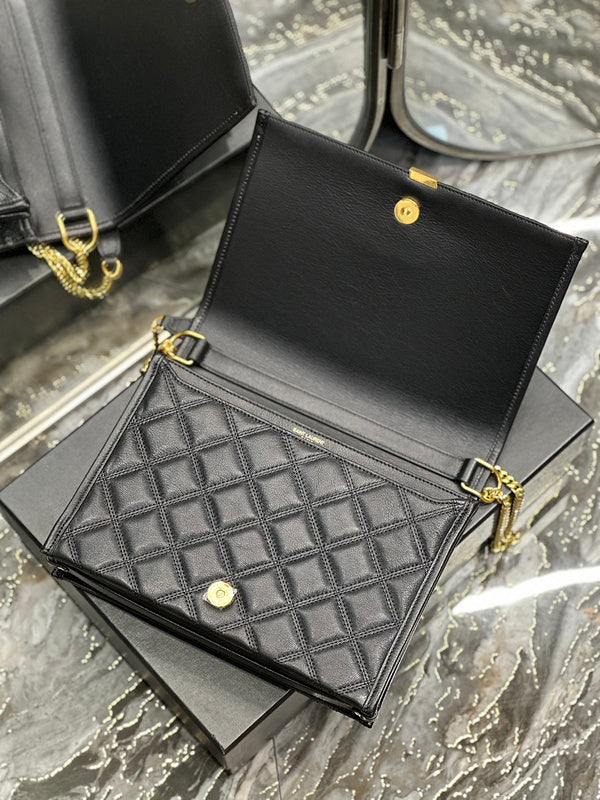 SLY - Bags District - 090