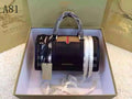 BBR Bags - Bags District  029