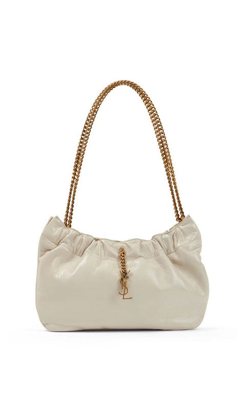 SLY2 Bags - Bags District  047