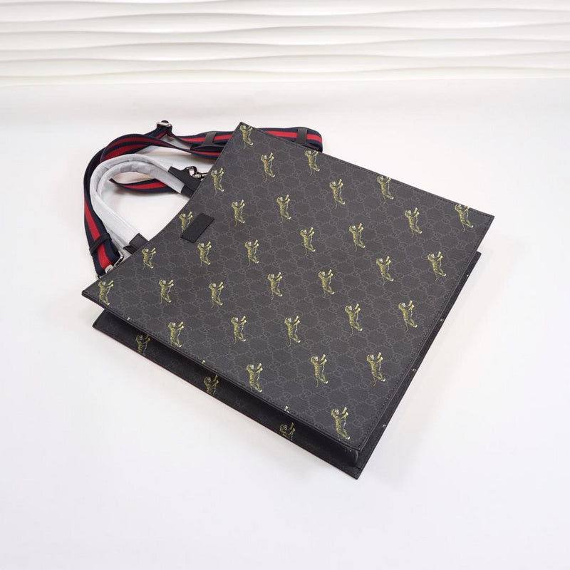 GGG - Bags District - 1062