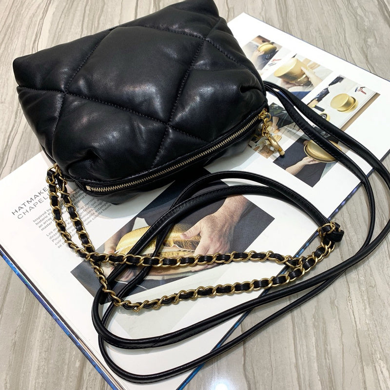 Chanel Bags - BG Bags - 1781