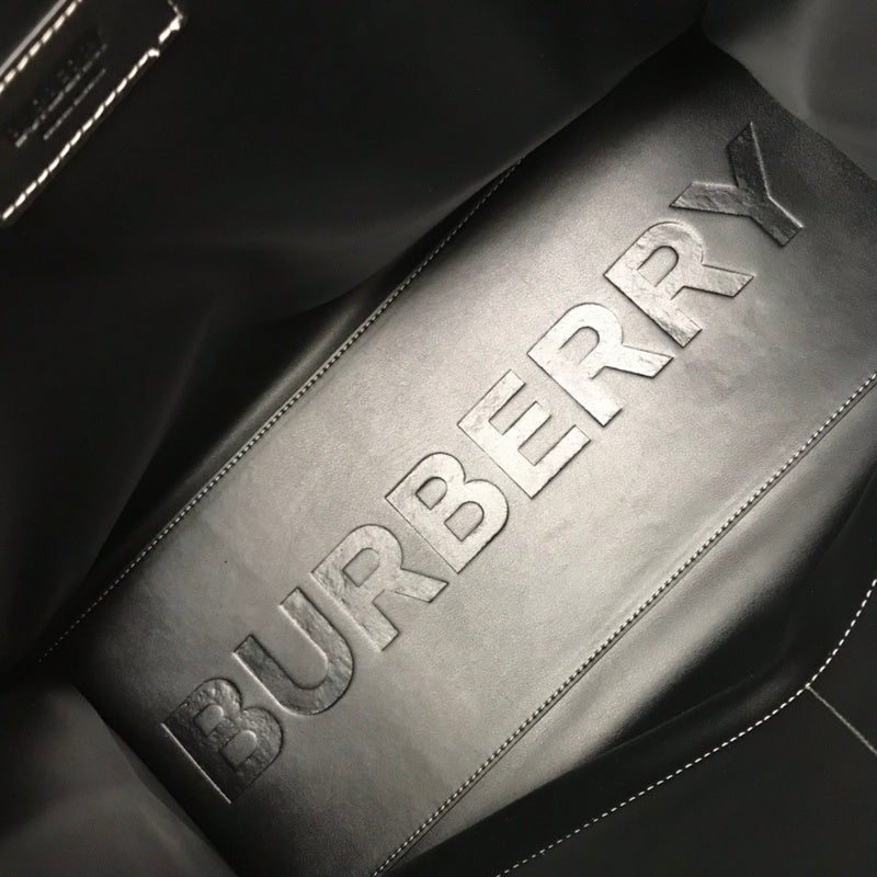 Burberry Bags - BG Bags - 770