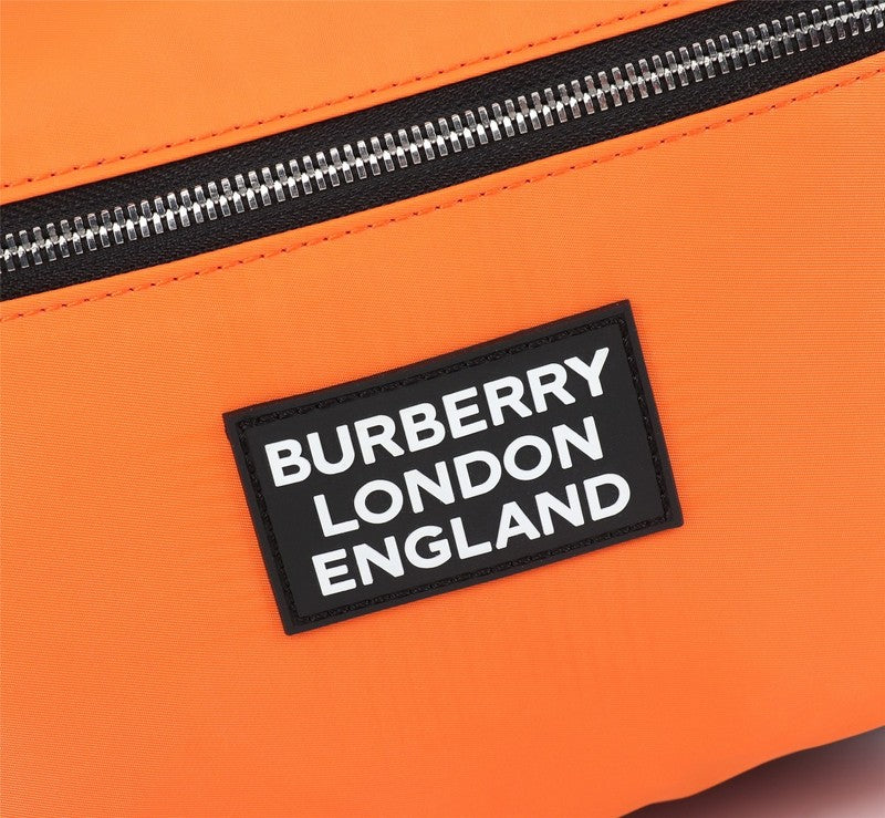 Burberry Bags - BG Bags - 864