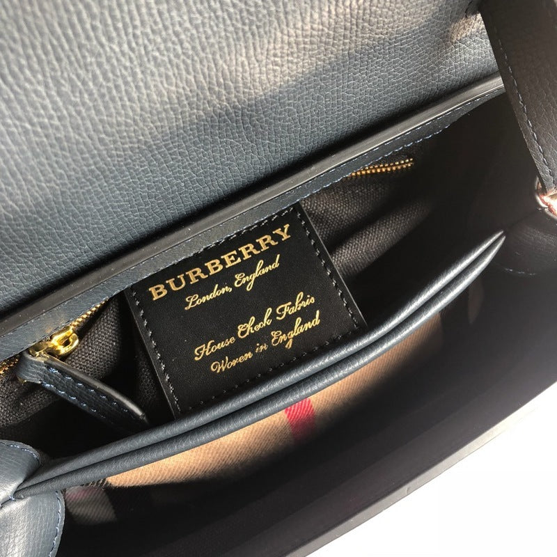 BBR Bags - Bags District  231