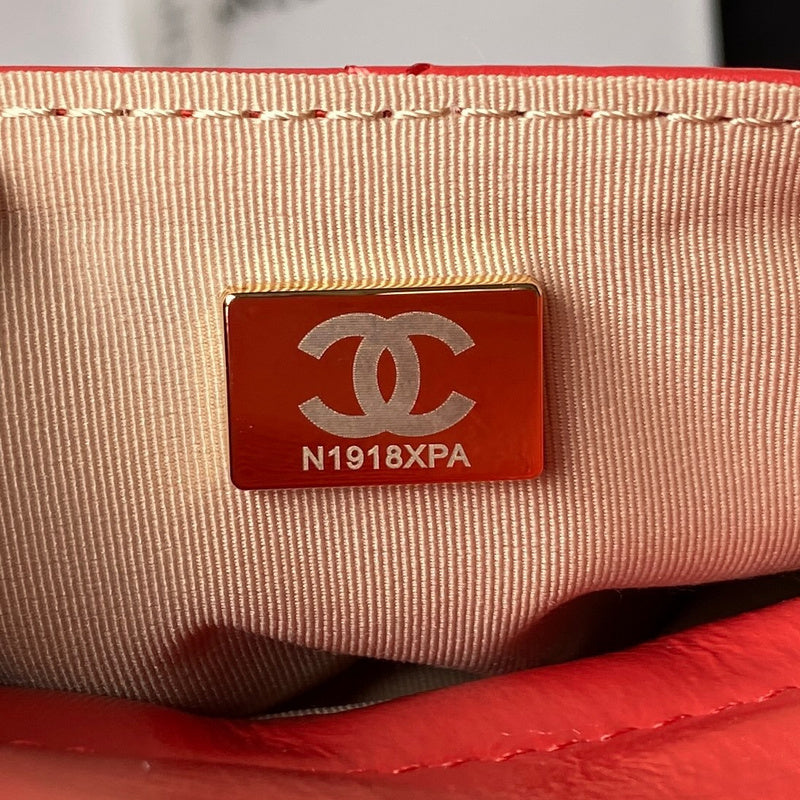 Chanel Bags - BG Bags - 944