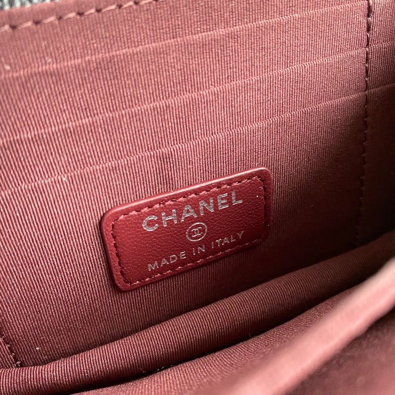 bags-district - Chanel Bags - 7480