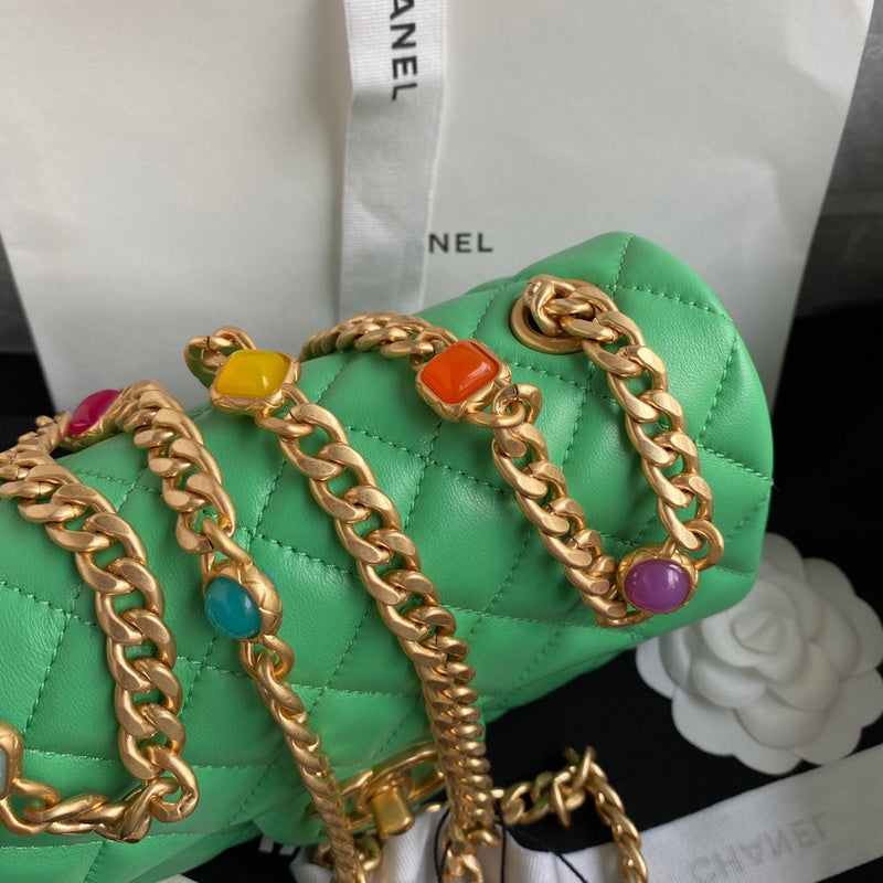 bags-district - Chanel Bags - 7400