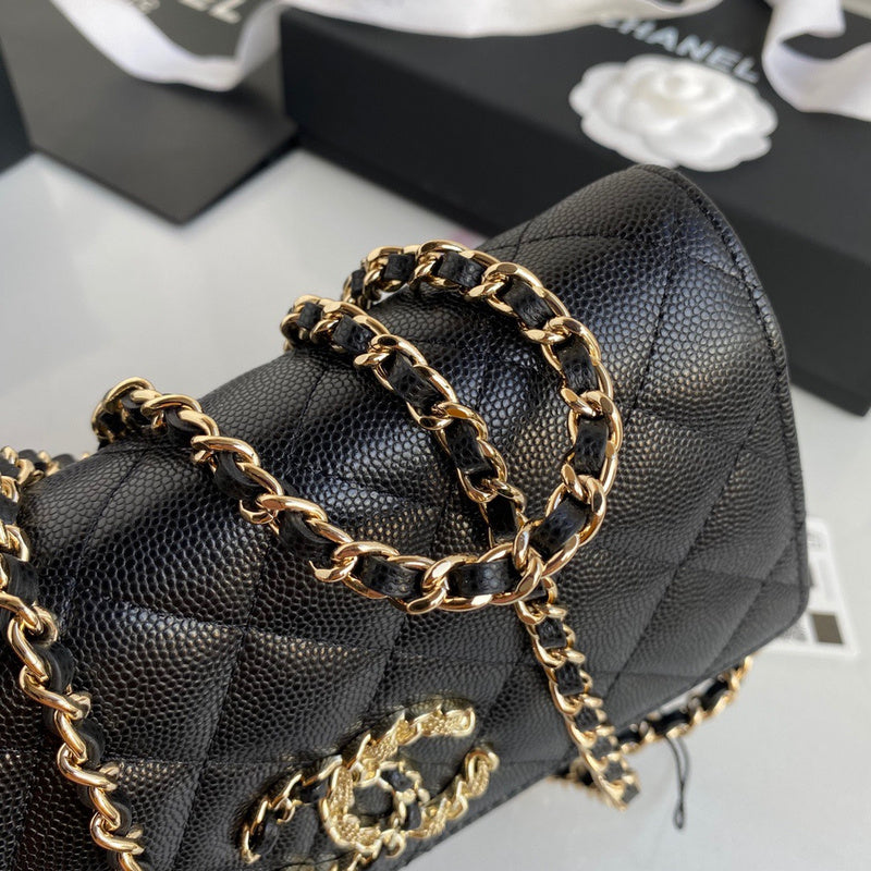 bags-district - Chanel Bags - 7409