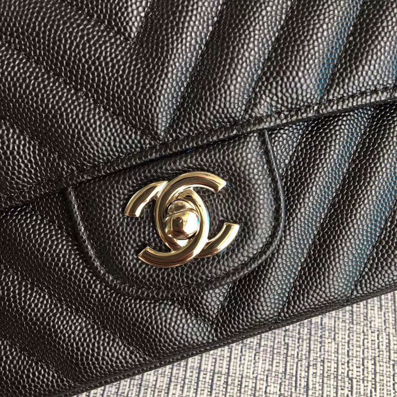 Chanel Bags - BG Bags - 735