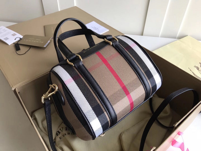 BBR Bags - Bags District  229