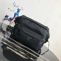 PDA - Bags District - 105