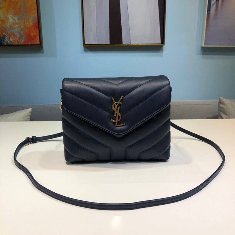 SLY - Bags District - 927