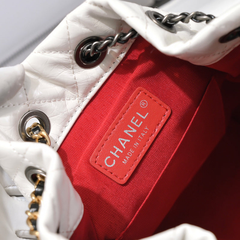Chanel Bags - BG Bags - 2575