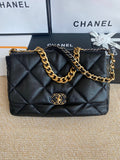 Chanel Bags - BG Bags - 2568