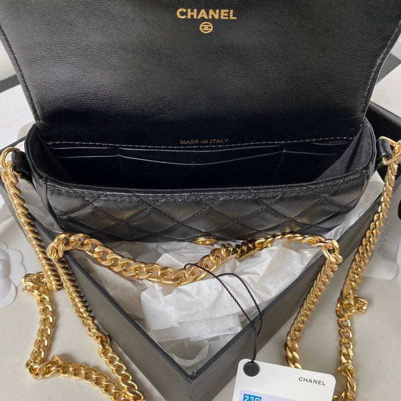 bags-district - Chanel Bags - 7576