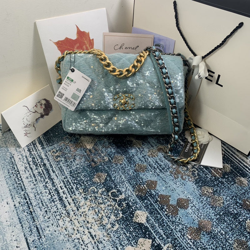Chanel Bags - BG Bags - 1710