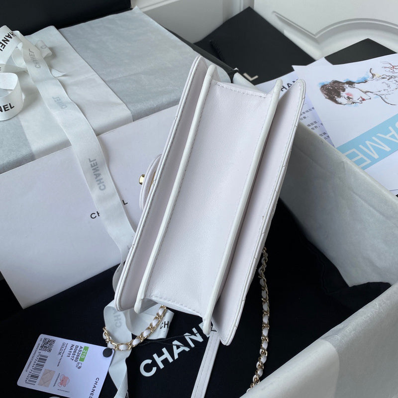 bags-district - Chanel Bags - 7670