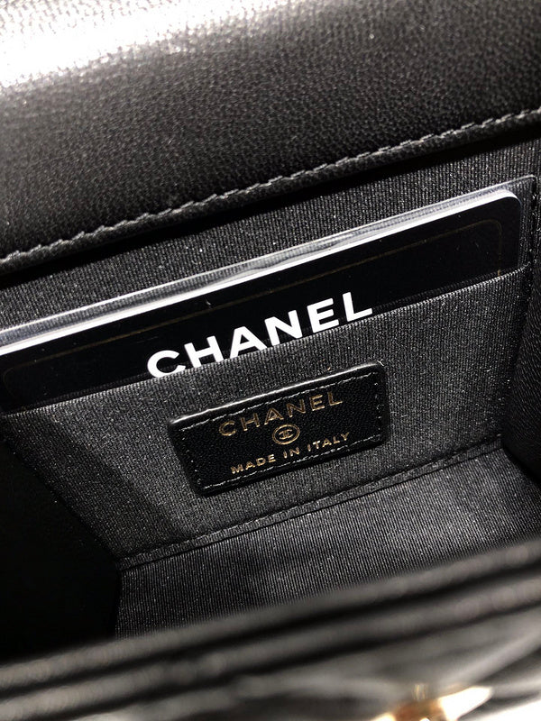 bags-district - Chanel Bags - 7385