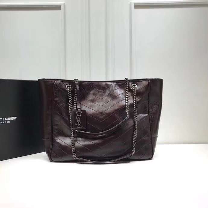 SLY - Bags District - 393