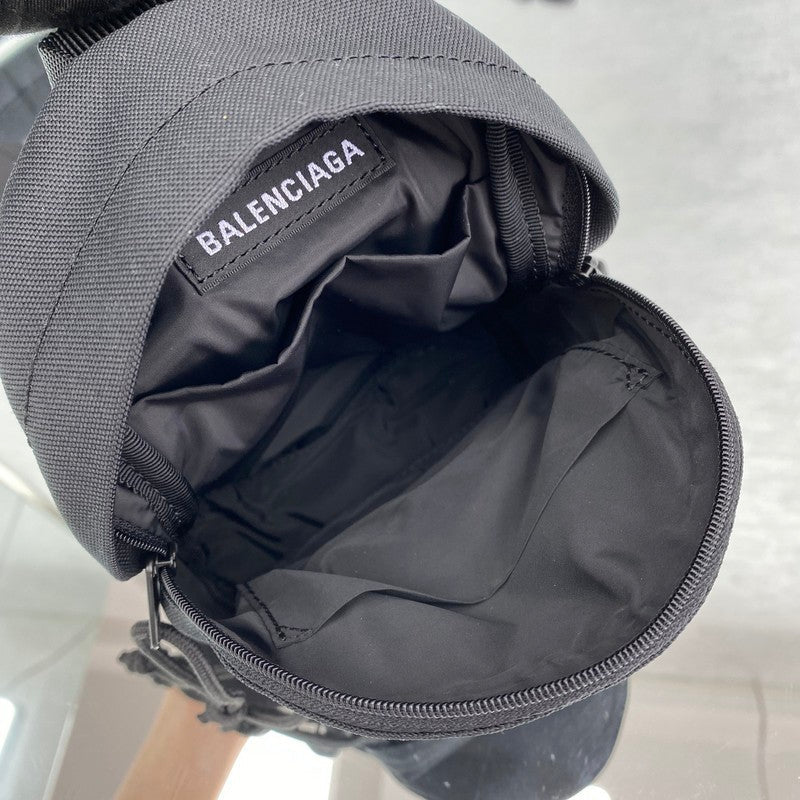 BGA Bags - Bags District  022
