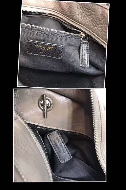 SLY - Bags District - 394