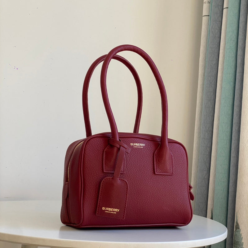 Burberry Bags - BG Bags - 430