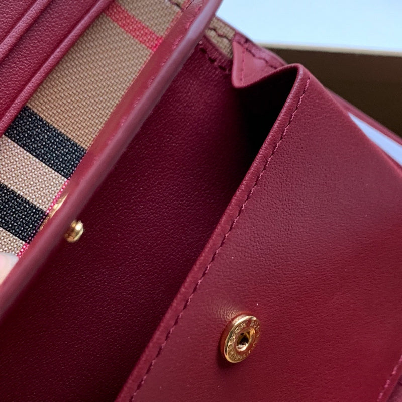 BBR Bags - Bags District  648