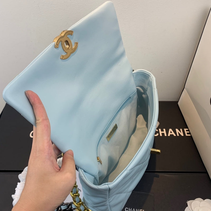 Chanel Bags - BG Bags - 1401