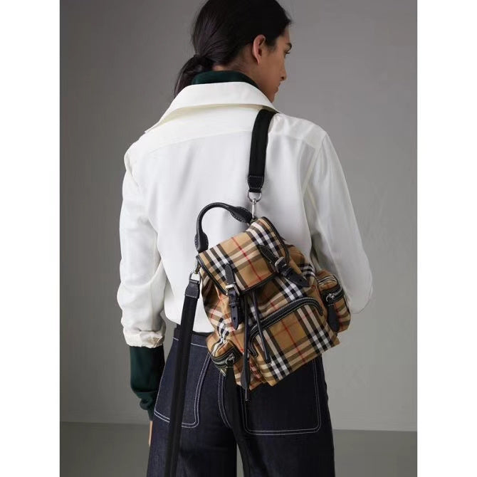 BBR Bags - Bags District  580