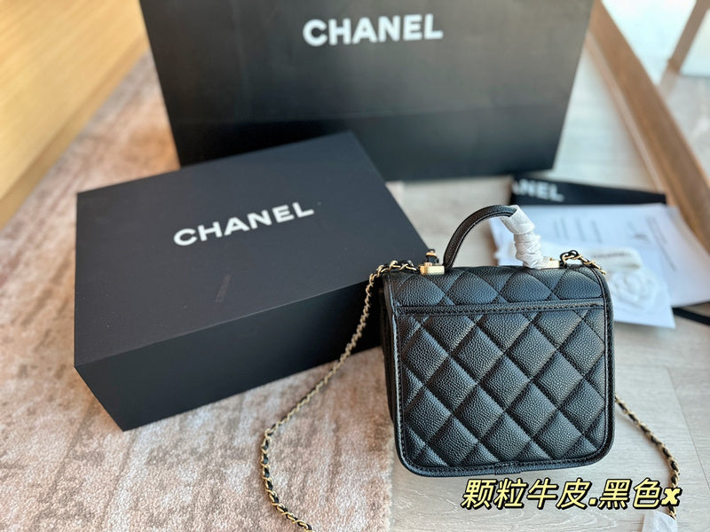 bags-district - Chanel Bags - 7317