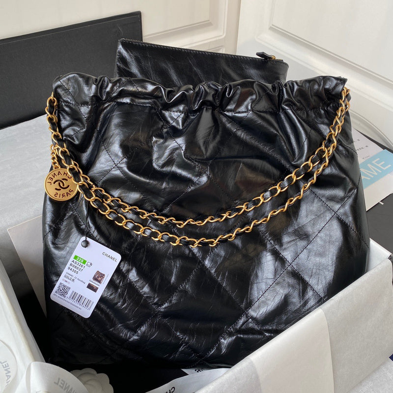 bags-district - Chanel Bags - 7526