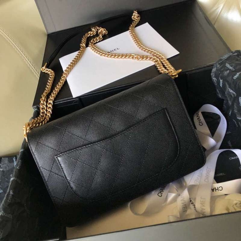 Chanel Bags - BG Bags - 607