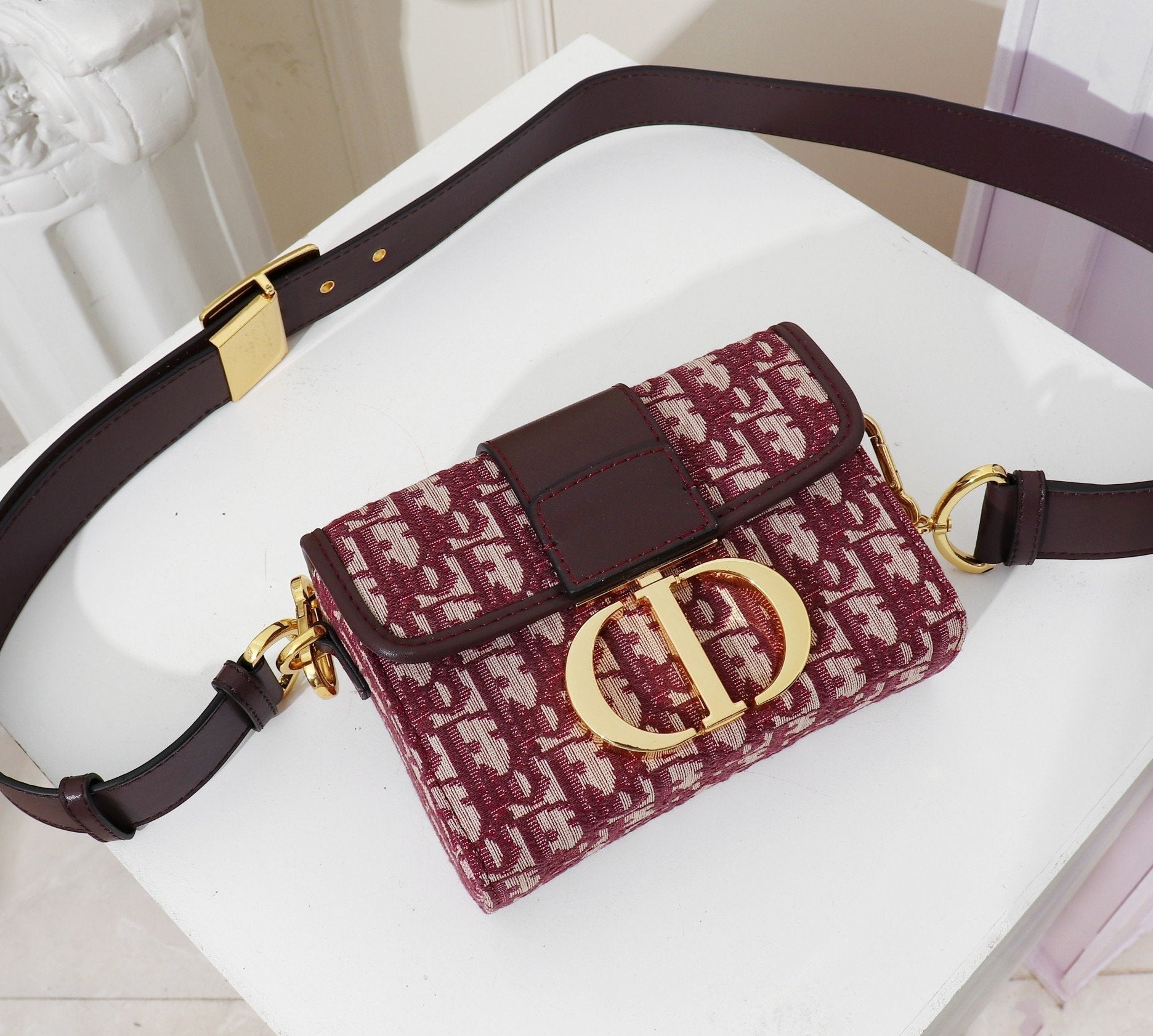Designer Handbags dior 174