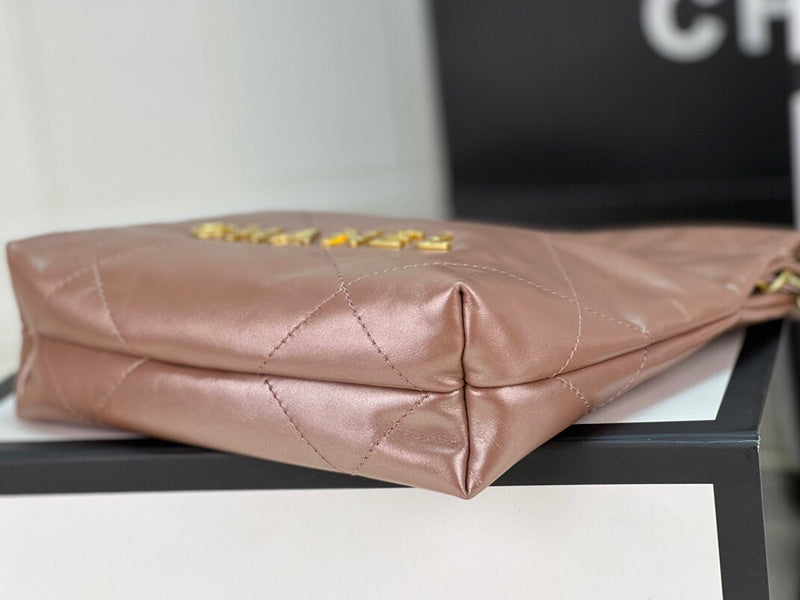 bags-district - Chanel Bags - 2737