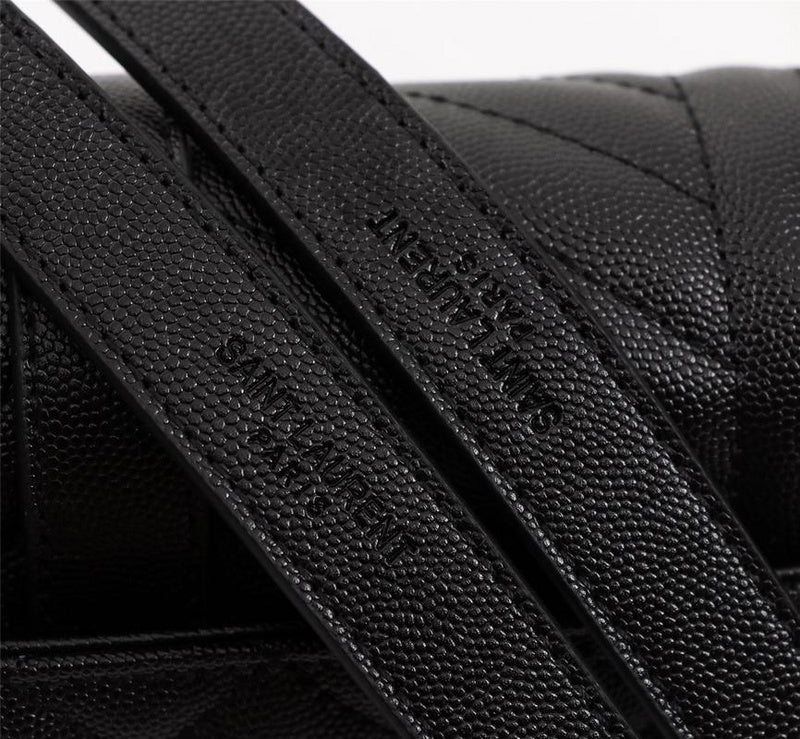 SLY - Bags District - 280