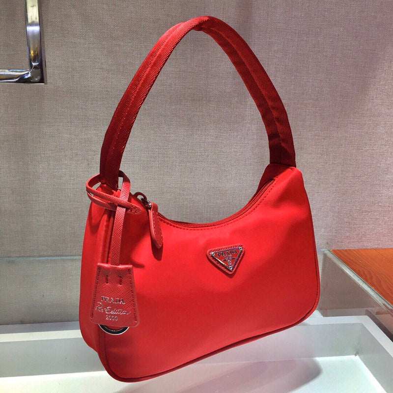 PDA - Bags District - 054