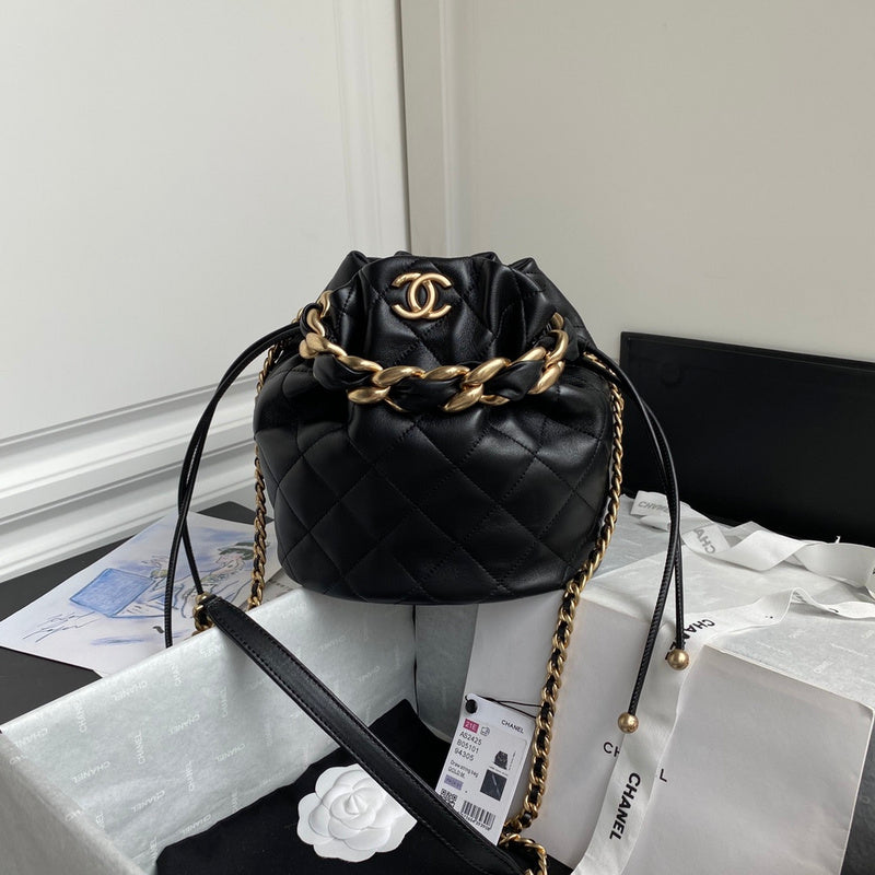 Chanel Bags - BG Bags - 1840