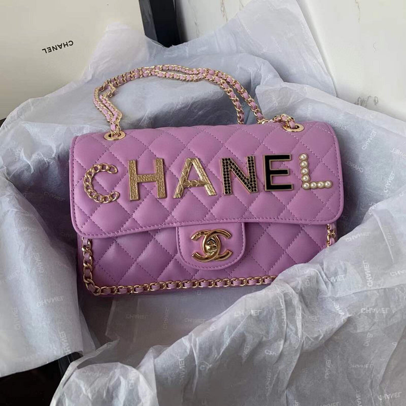Chanel Bags - BG Bags - 1690