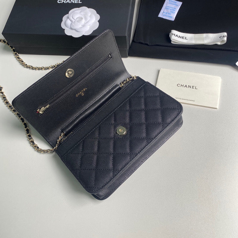 Chanel Bags - BG Bags - 2507