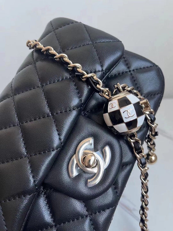 Chanel Bags - BG Bags - 2540