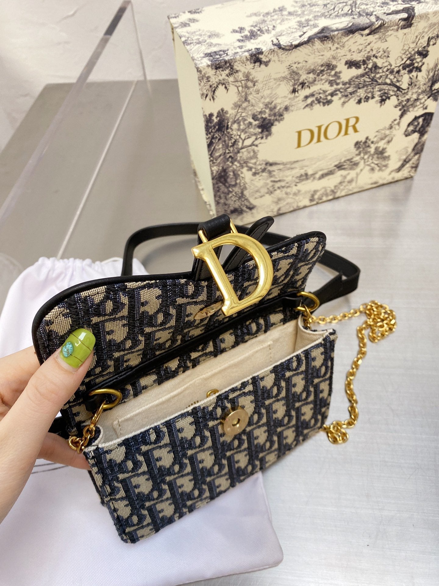 Designer Handbags dior 048