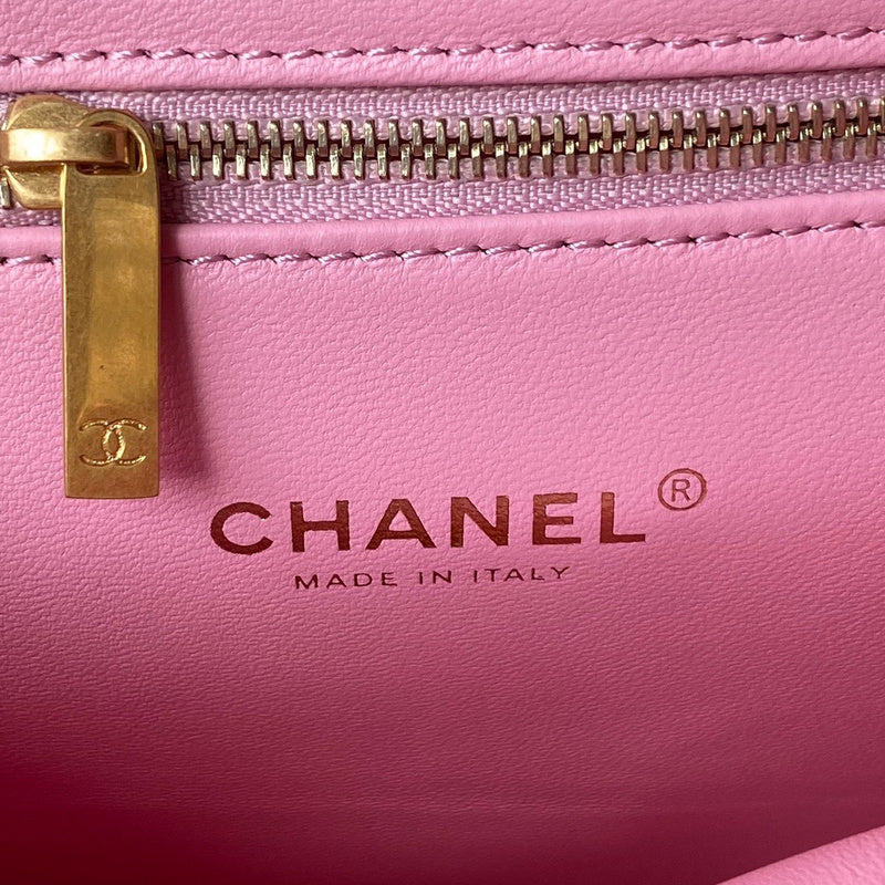 bags-district - Chanel Bags - 7555