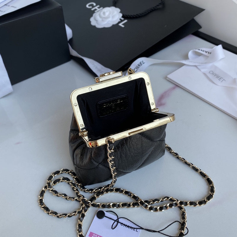 Chanel Bags - BG Bags - 1581