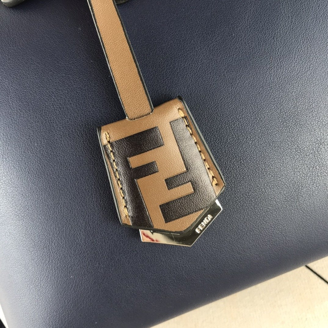 Designer Handbags Fendi 042