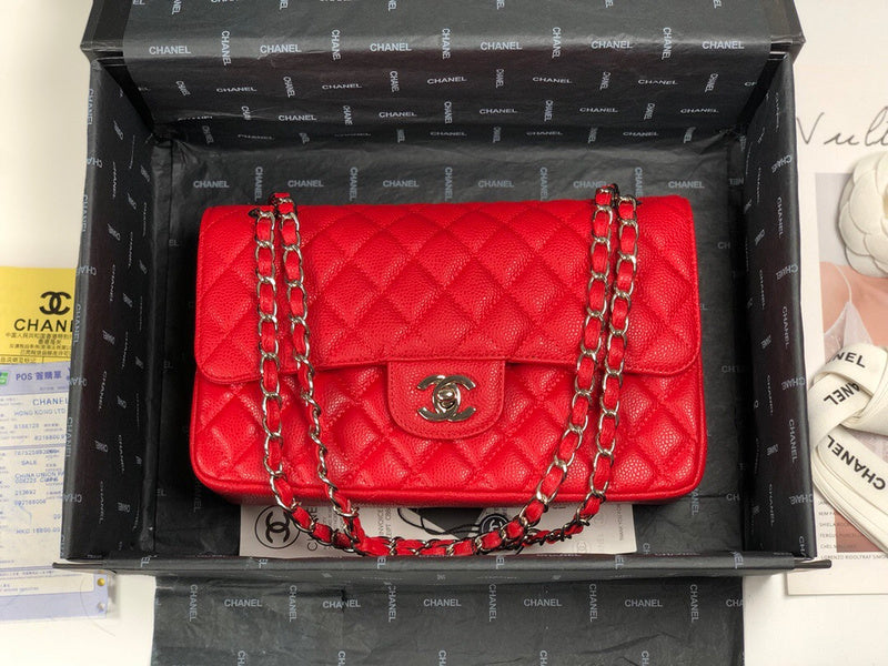 bags-district - Chanel Bags - 7455