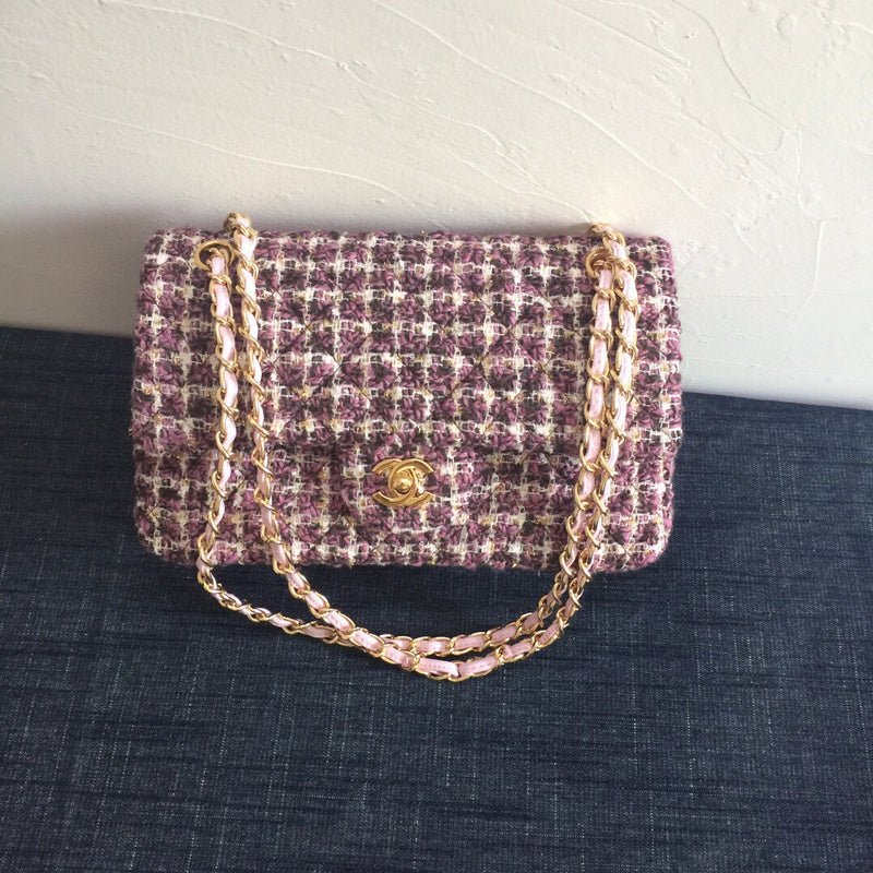 bags-district - Chanel Bags - 2759