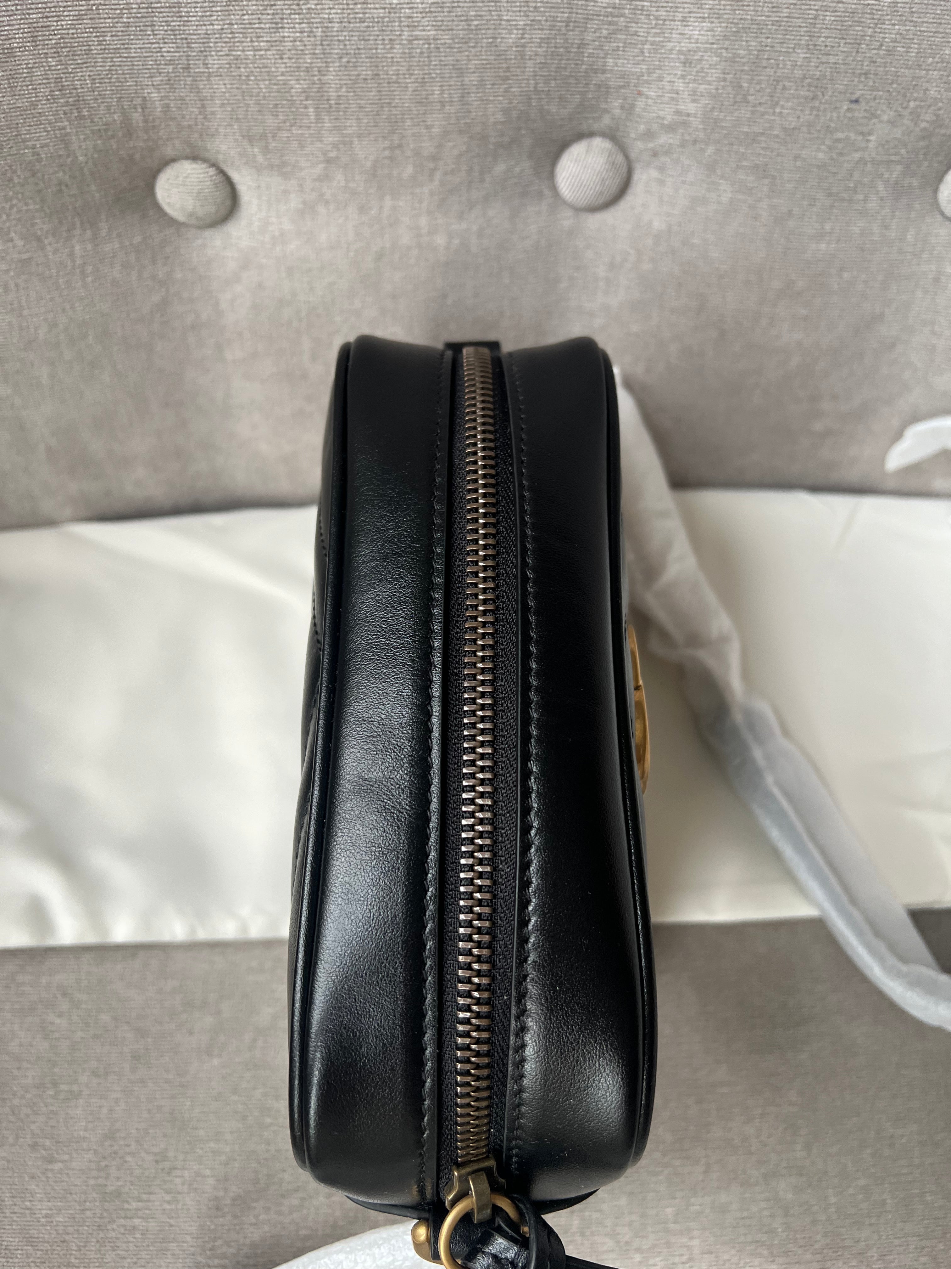 Gucci Bag