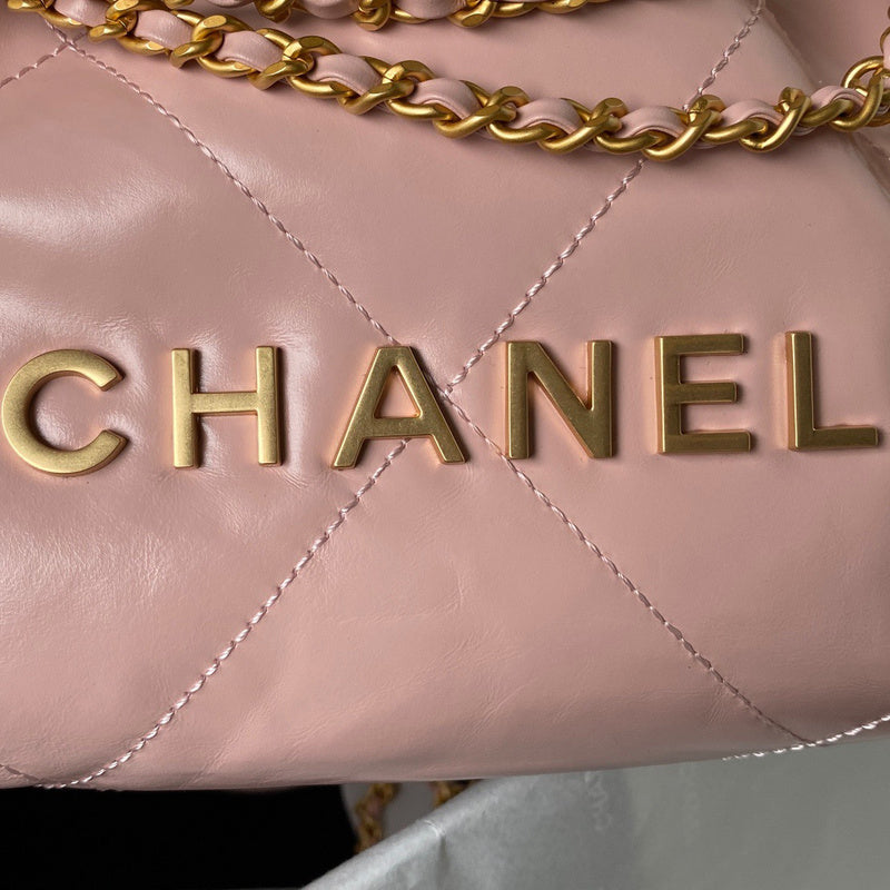 bags-district - Chanel Bags - 7546