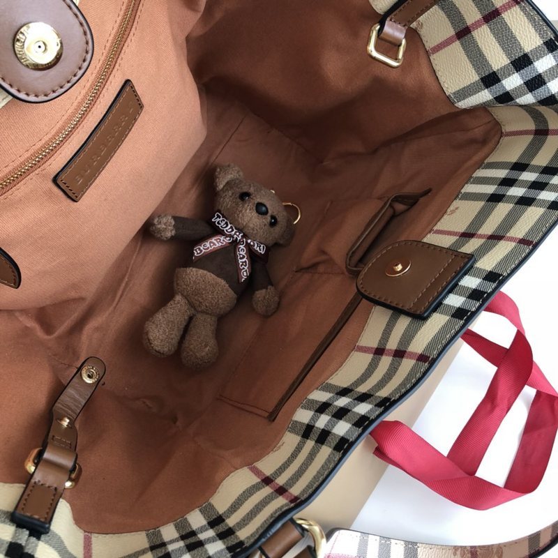 BBR Bags - Bags District  506