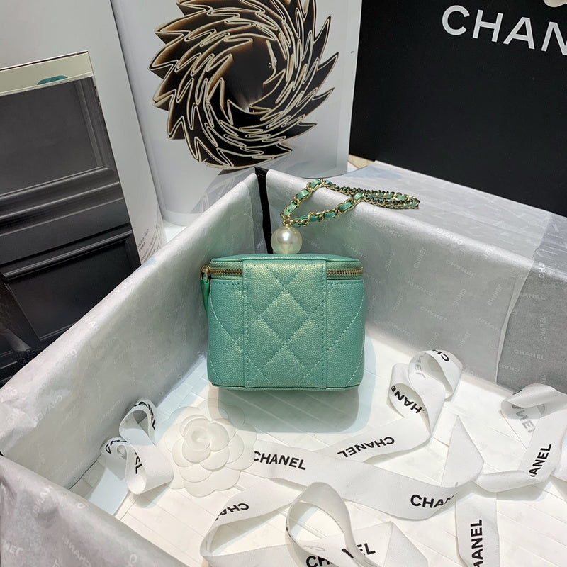 Chanel Bags - BG Bags - 1468